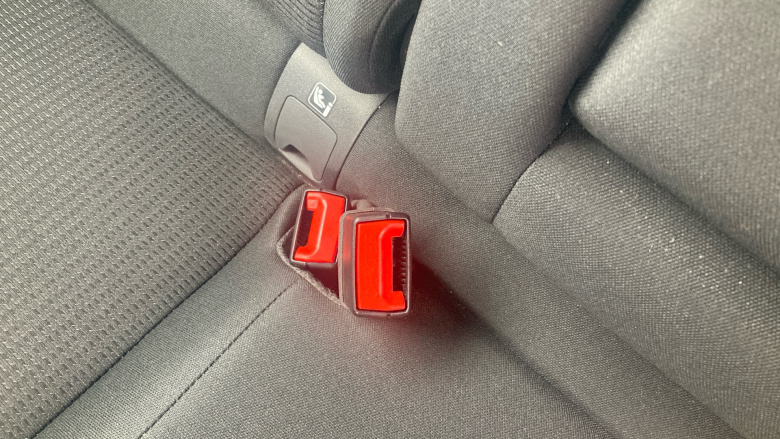 Nissan Qashqai 1.5 E-Power Acenta Premium 5dr Auto Hybrid Hatchback